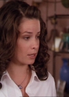 Charmed-Online_dot_net-2x02MoralityBites0638.jpg