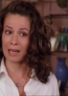 Charmed-Online_dot_net-2x02MoralityBites0639.jpg