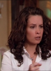 Charmed-Online_dot_net-2x02MoralityBites0650.jpg