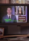 Charmed-Online_dot_net-2x02MoralityBites0651.jpg