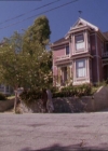 Charmed-Online_dot_net-2x02MoralityBites0708.jpg