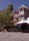 Charmed-Online_dot_net-2x02MoralityBites0710.jpg