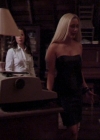 Charmed-Online_dot_net-2x02MoralityBites0715.jpg