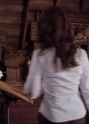 Charmed-Online_dot_net-2x02MoralityBites0718.jpg