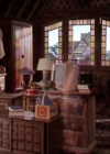 Charmed-Online_dot_net-2x02MoralityBites0737.jpg