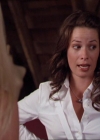 Charmed-Online_dot_net-2x02MoralityBites0749.jpg