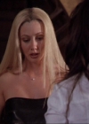 Charmed-Online_dot_net-2x02MoralityBites0778.jpg