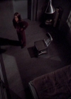 Charmed-Online_dot_net-2x02MoralityBites0805.jpg