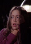 Charmed-Online_dot_net-2x02MoralityBites0817.jpg