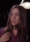 Charmed-Online_dot_net-2x02MoralityBites0821.jpg