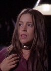 Charmed-Online_dot_net-2x02MoralityBites0822.jpg