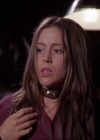 Charmed-Online_dot_net-2x02MoralityBites0823.jpg