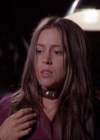 Charmed-Online_dot_net-2x02MoralityBites0824.jpg