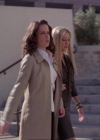 Charmed-Online_dot_net-2x02MoralityBites0835.jpg