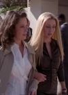 Charmed-Online_dot_net-2x02MoralityBites0844.jpg