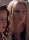 Charmed-Online_dot_net-2x02MoralityBites0880.jpg