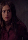 Charmed-Online_dot_net-2x02MoralityBites0936.jpg