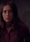 Charmed-Online_dot_net-2x02MoralityBites0940.jpg