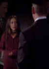 Charmed-Online_dot_net-2x02MoralityBites0950.jpg