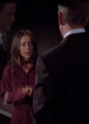 Charmed-Online_dot_net-2x02MoralityBites0952.jpg