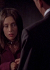 Charmed-Online_dot_net-2x02MoralityBites0957.jpg