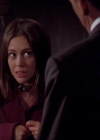 Charmed-Online_dot_net-2x02MoralityBites0959.jpg