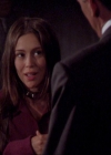 Charmed-Online_dot_net-2x02MoralityBites0961.jpg