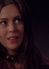 Charmed-Online_dot_net-2x02MoralityBites0964.jpg