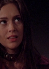 Charmed-Online_dot_net-2x02MoralityBites0965.jpg