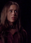 Charmed-Online_dot_net-2x02MoralityBites0998.jpg