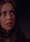 Charmed-Online_dot_net-2x02MoralityBites1041.jpg