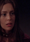 Charmed-Online_dot_net-2x02MoralityBites1042.jpg