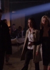 Charmed-Online_dot_net-2x02MoralityBites1053.jpg