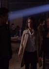 Charmed-Online_dot_net-2x02MoralityBites1054.jpg