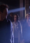 Charmed-Online_dot_net-2x02MoralityBites1058.jpg