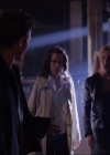 Charmed-Online_dot_net-2x02MoralityBites1059.jpg