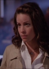 Charmed-Online_dot_net-2x02MoralityBites1094.jpg