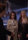 Charmed-Online_dot_net-2x02MoralityBites1116.jpg