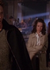 Charmed-Online_dot_net-2x02MoralityBites1122.jpg