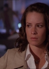 Charmed-Online_dot_net-2x02MoralityBites1135.jpg