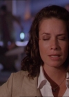 Charmed-Online_dot_net-2x02MoralityBites1136.jpg