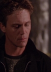 Charmed-Online_dot_net-2x02MoralityBites1137.jpg