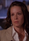 Charmed-Online_dot_net-2x02MoralityBites1146.jpg