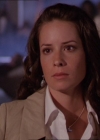 Charmed-Online_dot_net-2x02MoralityBites1147.jpg