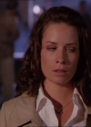 Charmed-Online_dot_net-2x02MoralityBites1161.jpg