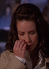 Charmed-Online_dot_net-2x02MoralityBites1162.jpg