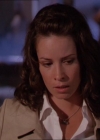 Charmed-Online_dot_net-2x02MoralityBites1163.jpg