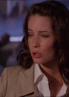 Charmed-Online_dot_net-2x02MoralityBites1168.jpg