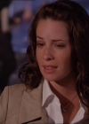 Charmed-Online_dot_net-2x02MoralityBites1169.jpg