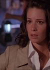 Charmed-Online_dot_net-2x02MoralityBites1175.jpg